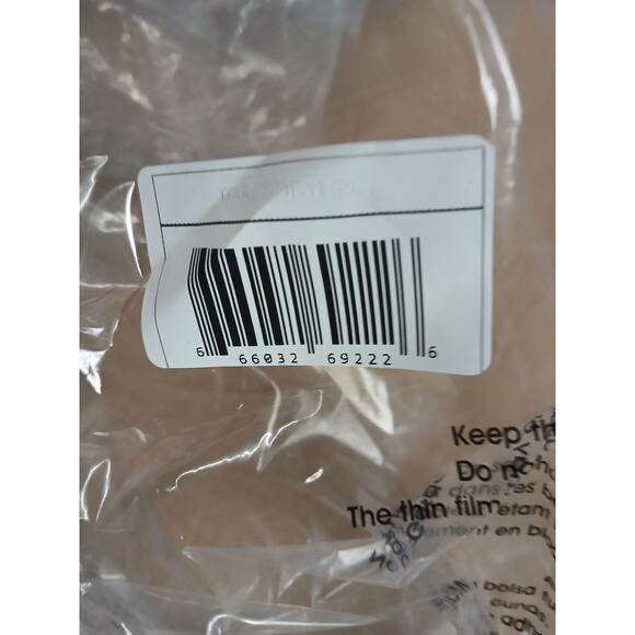 USED NIKE Free Rn 2017, Unisex Sneaker, Grey Wolf Grey White White Volt 003, 9 - Picture 5 of 5